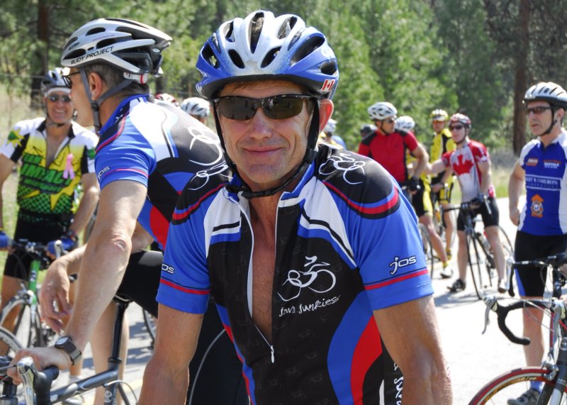 pentictionbikerace07009.jpg