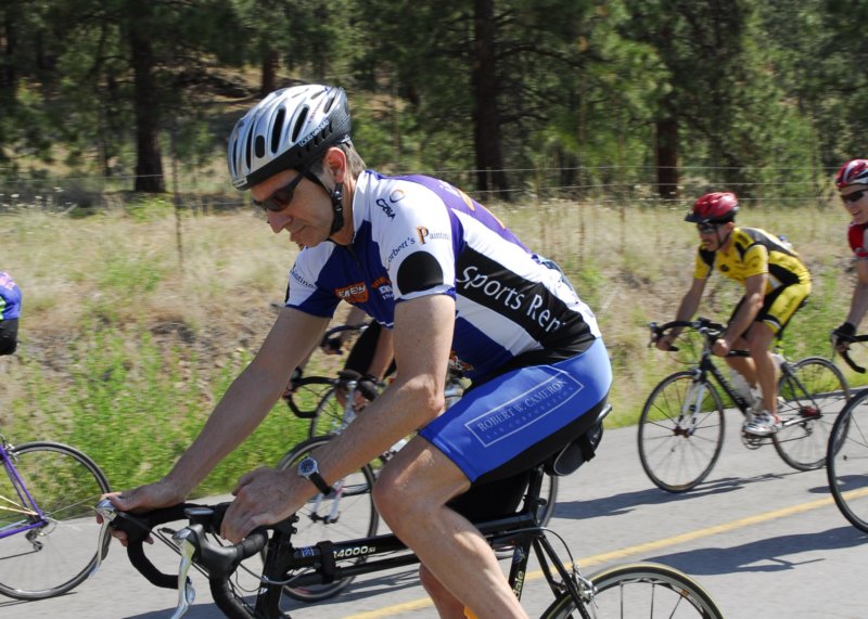 pentictionbikerace07010.jpg