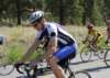 pentictionbikerace07010_small.jpg