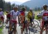 pentictionbikerace07011_small.jpg