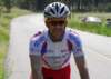 pentictionbikerace07012_small.jpg