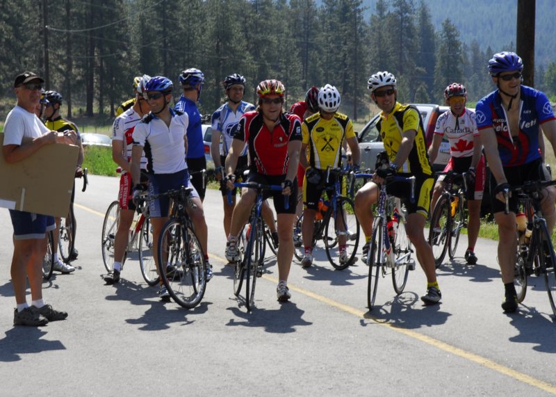 pentictionbikerace07013.jpg