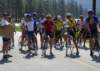 pentictionbikerace07013_small.jpg