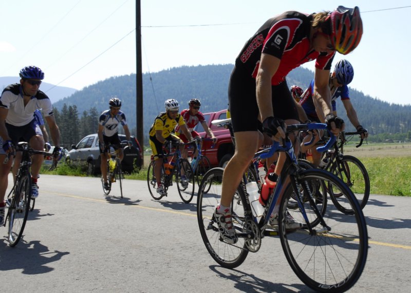 pentictionbikerace07014.jpg