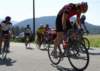 pentictionbikerace07014_small.jpg