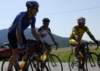 pentictionbikerace07015_small.jpg