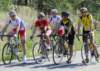 pentictionbikerace07016_small.jpg