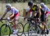 pentictionbikerace07017_small.jpg