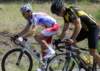 pentictionbikerace07018_small.jpg