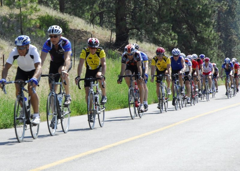 pentictionbikerace07019.jpg