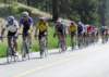 pentictionbikerace07019_small.jpg