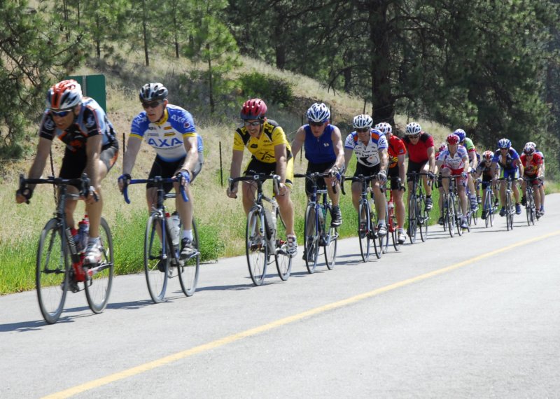 pentictionbikerace07021.jpg