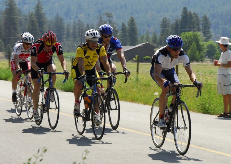 pentictionbikerace07027.jpg