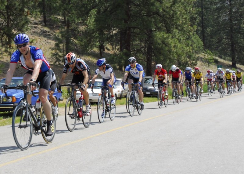 pentictionbikerace07034.jpg