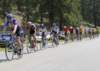 pentictionbikerace07034_small.jpg