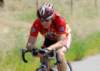 pentictionbikerace07040_small.jpg