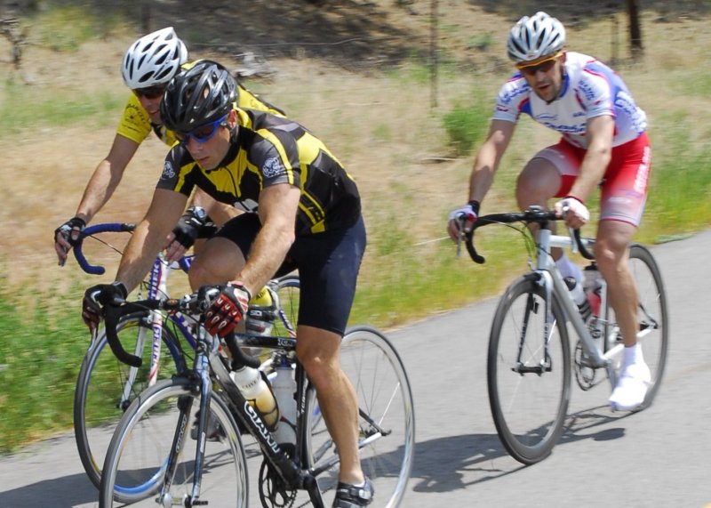 pentictionbikerace07041.jpg