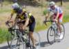 pentictionbikerace07041_small.jpg