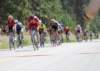 pentictionbikerace07042_small.jpg