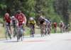 pentictionbikerace07043_small.jpg
