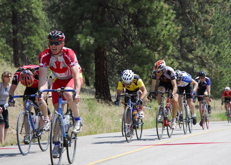 pentictionbikerace07044.jpg