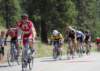 pentictionbikerace07044_small.jpg