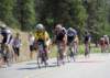 pentictionbikerace07045_small.jpg