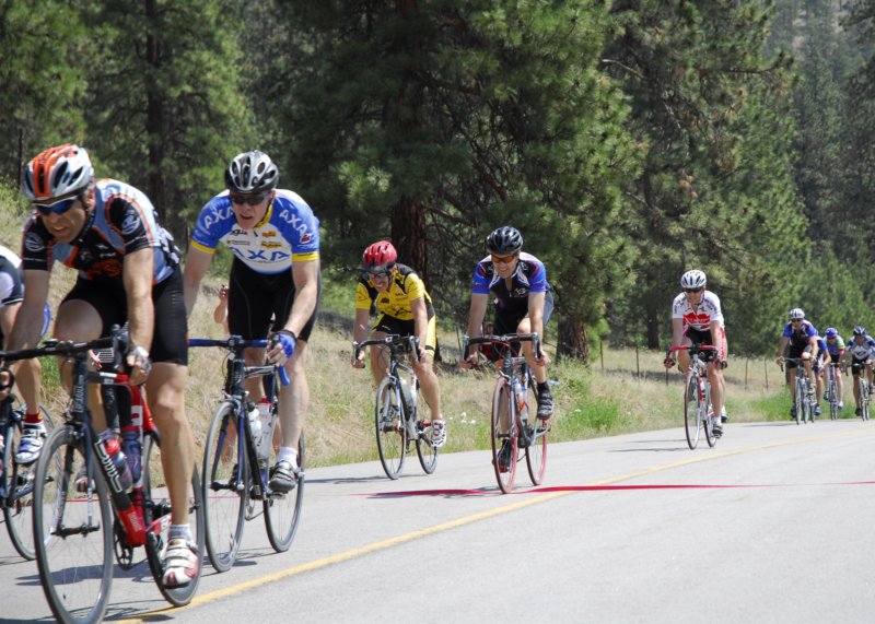 pentictionbikerace07046.jpg