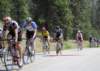 pentictionbikerace07046_small.jpg
