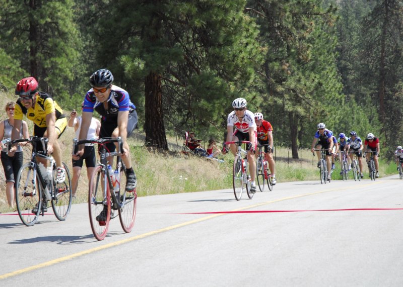 pentictionbikerace07047.jpg
