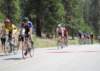 pentictionbikerace07047_small.jpg