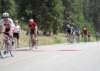 pentictionbikerace07049_small.jpg
