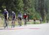pentictionbikerace07052_small.jpg