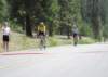 pentictionbikerace07055_small.jpg