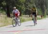 pentictionbikerace07058_small.jpg