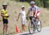 pentictionbikerace07059_small.jpg