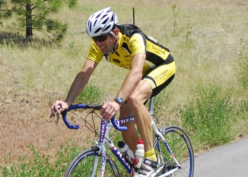 pentictionbikerace07060.jpg