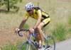 pentictionbikerace07060_small.jpg