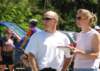 img_0674_small.jpg