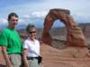 archesnationalpark2_small.jpg