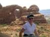 archesnationalpark_small.jpg