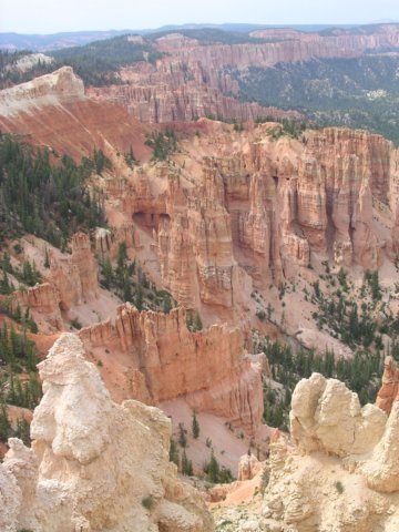 brycecanyon1.jpg