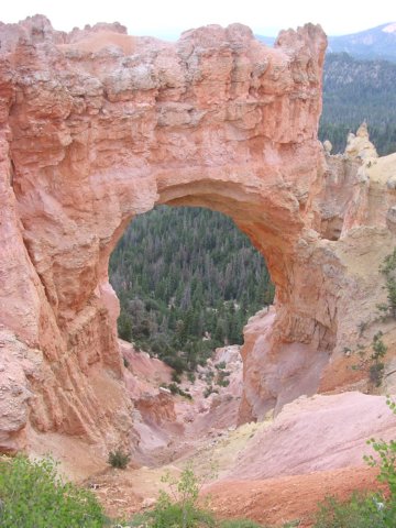 brycecanyon2.jpg