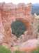 brycecanyon2_small.jpg