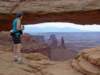 canyonlands2_small.jpg