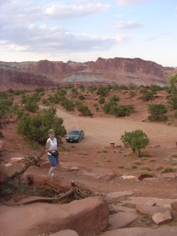capitolreefnationalpark.jpg