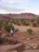 capitolreefnationalpark_small.jpg