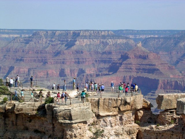 grandcanyon.jpg