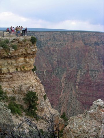 grandcanyonoverlook.jpg