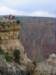 grandcanyonoverlook_small.jpg